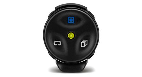 Mec garmin 520 plus deals