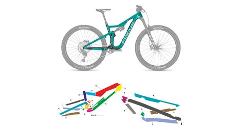 Focus jam 29c 2022 xl brillant