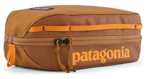 Sac de Rangement Patagonia Black Hole Cube 3L Orange