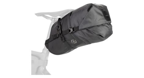 Sacoche de selle syncros 9l noir