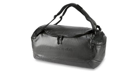 Dakine ranger duffle 60l black