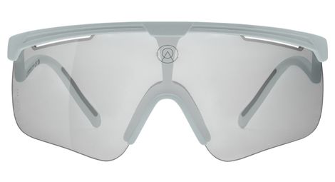 Alba Optics Delta Ice Vzum Super Alu-bril