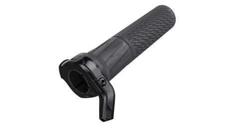 Twistloc Regular Lenkerschalter Links 2 Positionen
