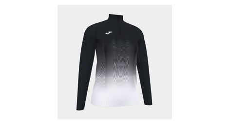 Sweat femme joma elite vii