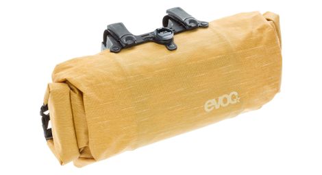 Evoc pack boa stuurtas geel