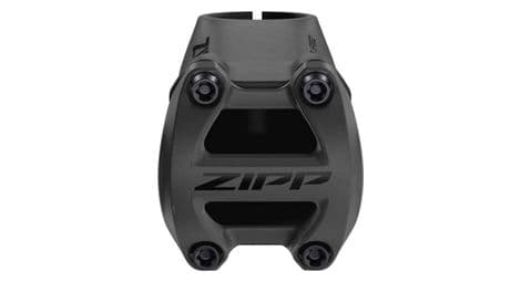 Potence zipp sl speed carbon 6° 1 1/8