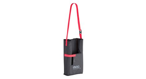 EVOC ROAD BIKE Disc ADAPTER