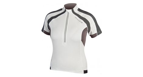 Maillot endura hummvee