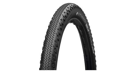 Hutchinson python race 29'' mtb band raceripost tl-klaar opvouwbaar zwart