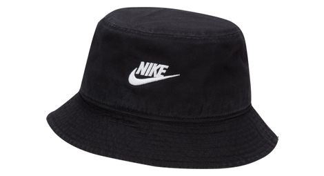 Bob nike Large Choix sur Alltricks