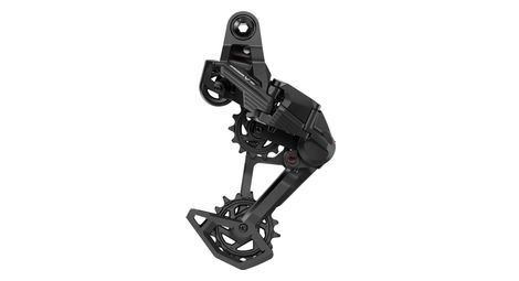 Deragliatore posteriore sram 70 t-type eagle axs 12v max 52 denti