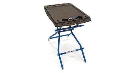 Atelier pliant park tool pb 1