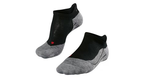 Protege pieds falke tk5 invisible