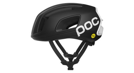 Casque Route Poc Cytal Mips Noir