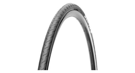 Pneu vtt urbain 29x1 75 tr deli noir s 601  47 622
