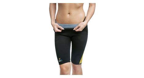 Short de sudation veofit