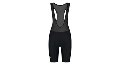 Cuissard Court Vélo Rogelli Core Colored Femme