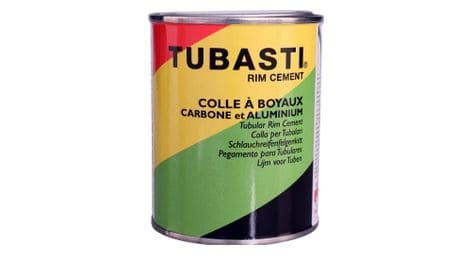 Colle boyau pot 178g.