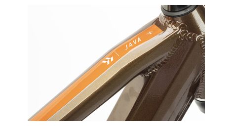 Vtt electrique java 9v 29