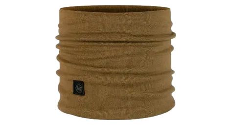 Buff evo unisex choker brown unica