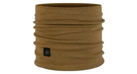 Buff evo unisex choker brown