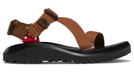 Danner Wallowa Nylon - femme