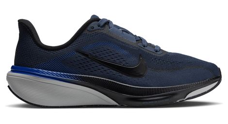 nike pegasus 42 blue running shoes for kids