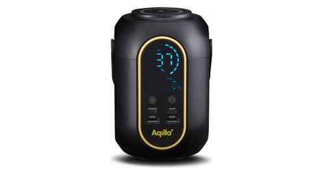 S140 - mini station 54.000mah / 200w