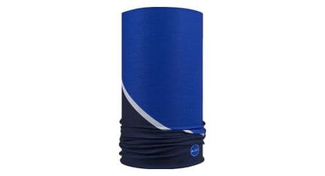 Cairn Malawi Tube King Blue Line Chest