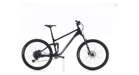 Ghost Kato Fs Essential Gx Velo VTT Ghost Tres Bon Etat