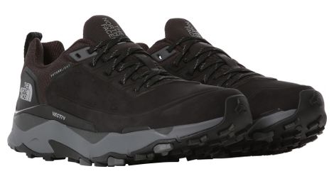 The North Face Vectiv Exploris - homme
