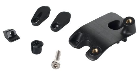 Trek kit de conversion pour montage di2 madone serie 5 6 7