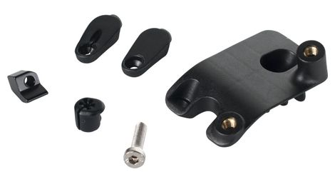 trek electronic shifting frame hardware kits di2