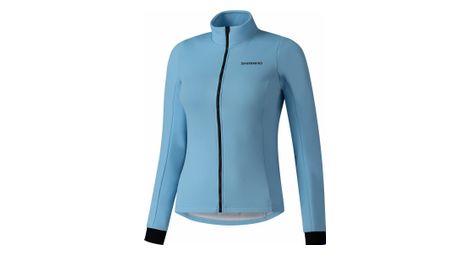 Veste femme shimano element