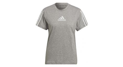 T-shirt femme adidas aeroready