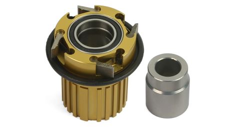 hope ms freehub body for pro2 evo 12x142 148 hub546 x12