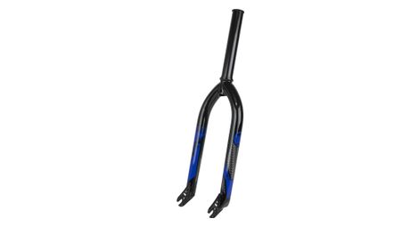 Horquilla elevn v2 7.0 lt