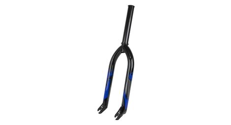 elevn v2 7 0 lt fork
