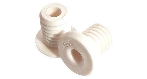 Embouts de barre khe affix