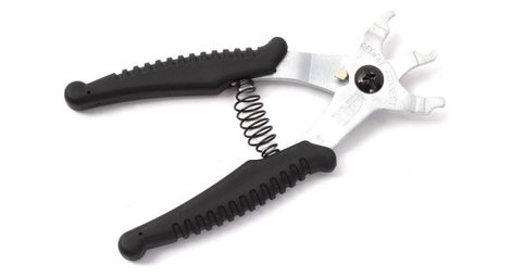 Pince pour maillons de chaîne super b