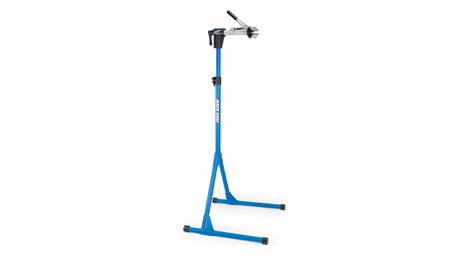 Pied d'atelier park tool pcs-4.1