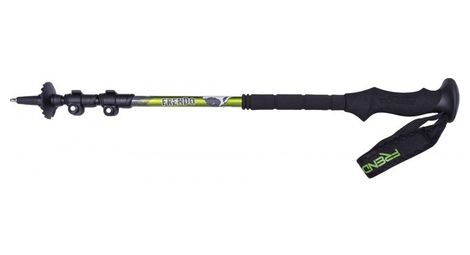 Batons de randonnee meije 3983 m