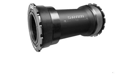 Boitier de pédalier sram dub t47 route 85,5mm