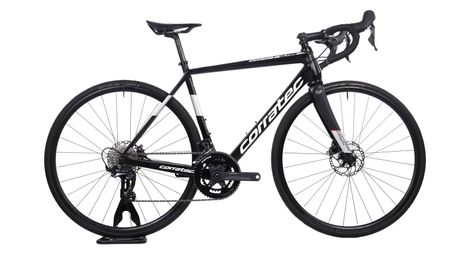 corratec+cctteam+ultegra+++velo+de+route+++tres+bon+etat