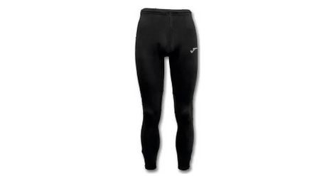 Collant joma winter tight