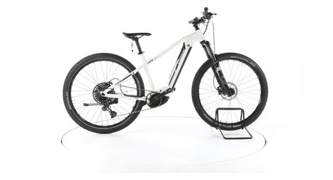 Conway Cairon S 4 0 Velo Electrique Tres Bon Etat