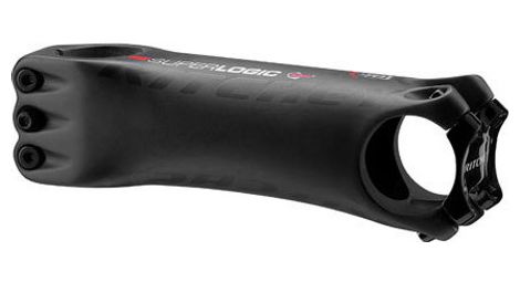 Potencia ritchey superlogic c260 1'' 1/8 carbono mate negro