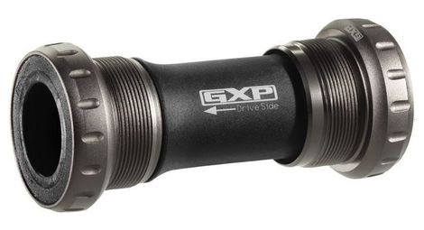 Truvativ boitier de pedalier gxp team bsa 83mm