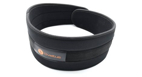 Ceinture de force taille m
