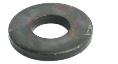 Thule 30150 rondelle - thule